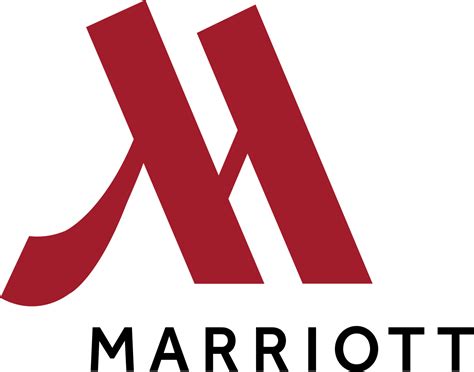 hotel marriott wikipedia